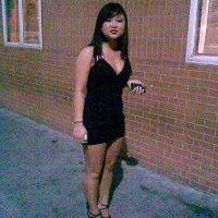 Myhanh Nguyen Photo 23
