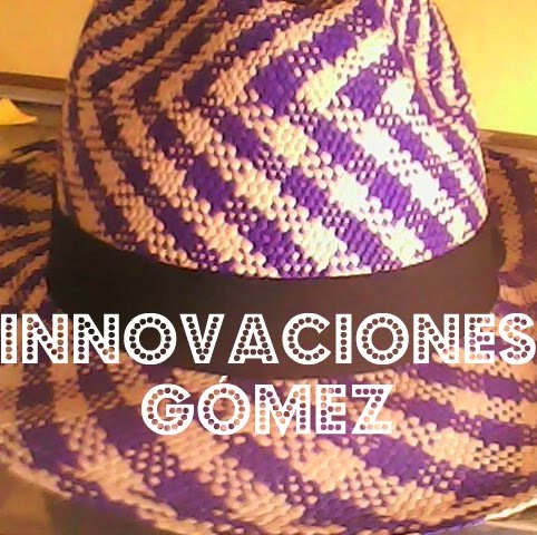 Elsy Gomez Photo 24