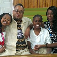 Gregory Rawls Photo 13
