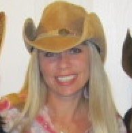 Elizabeth Wescott Photo 29