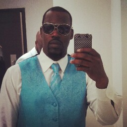 Jason Jefferson Photo 33