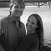 Debra Bradley Photo 36