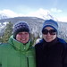 Sara Breckenridge Photo 14
