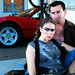 Jean Pegg Photo 10