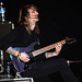 Justin Floyd Photo 20