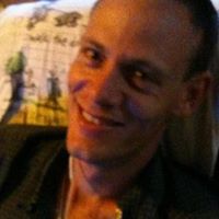 James Ridgeway Photo 33