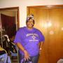 Sandra Ingram Photo 19
