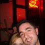 Richard Healy Photo 24