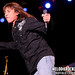Jeff Keith Photo 27