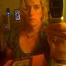 Sherry Huling Photo 4