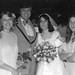 Diane Lowe Photo 1