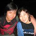 Donna Weis Photo 14