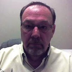 Michael Lindeman Photo 19