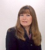 Vickie Edwards Photo 2