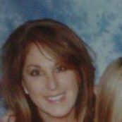 Lori Stein Photo 35