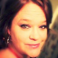 Heather Turcotte Photo 5