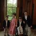 Michael Rearick Photo 12