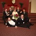 Myron Bishop Photo 10