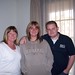 Anne Amy Photo 9