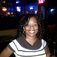 Angela Crawford Photo 32