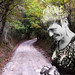 Christine Willis Photo 46