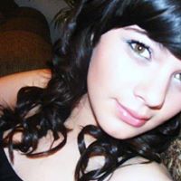Adriana Lemus Photo 10