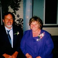 Gary Marsh Photo 30