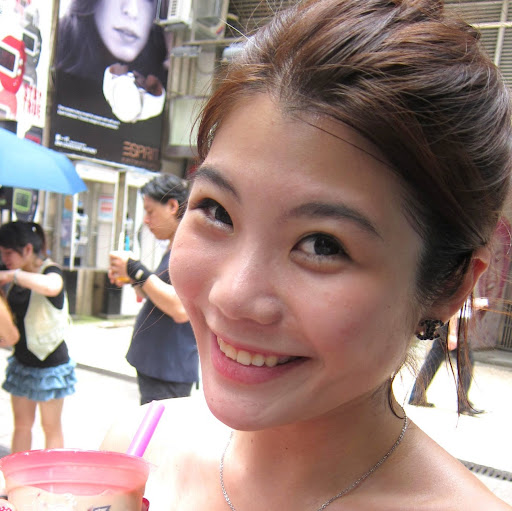 Jane Lay Photo 26