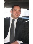 Andrew Arnett Photo 1
