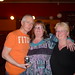 Linda Bowe Photo 21
