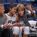 Chris Dailey Photo 35