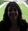Jill Harmon Photo 31