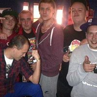 Carl Howes Photo 10