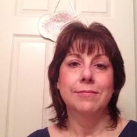 Nancy Buckner Photo 31