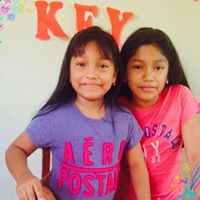 Ana Larios Photo 9