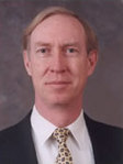 Gregory Wilson Photo 1