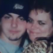 Debbie Neff Photo 22