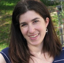 Rachel Ambrose Photo 27