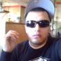 Freddy Rodriguez Photo 15