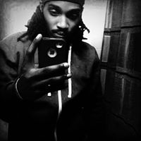 Steven Ervin Photo 15