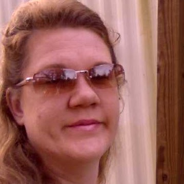 Shanna Gray Photo 7
