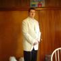 Christopher Bernardo Photo 15