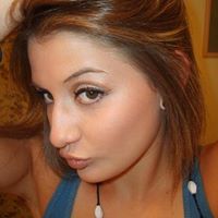 Heather Bittner Photo 3