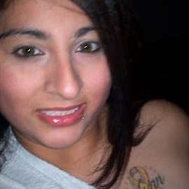 Monica Pena Photo 36