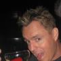 John Baumgartner Photo 13