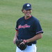 Blake Maxwell Photo 19