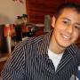 Ismael Mojica Photo 12