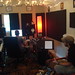 Jeff Pardo Photo 6