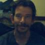 Mark Dougherty Photo 14