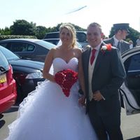 Jackie Rodger Photo 4
